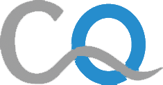Care Ocean