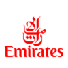 ew emirate
